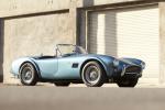 Shelby Cobra 289 1963 года